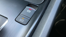 Nissan Qashqai 1.3 DiG-T MH 158 Acenta Premium 5dr Xtronic Petrol Hatchback